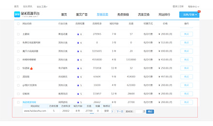 海盜貓游戲網(wǎng)：優(yōu)質(zhì)友鏈便宜出售