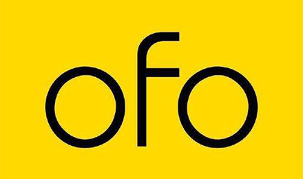 ofo進入美國第10城邁阿密 讓綠色騎行風靡全世界