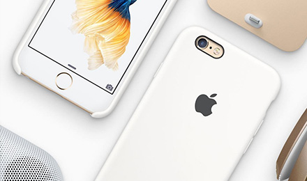 iPhoneX不足半月就掉漆，負責人員這樣回應(yīng)