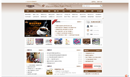 2898精選優(yōu)質友鏈資源，讓優(yōu)化網站變得更輕松