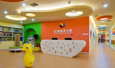 虐童案頻發(fā)：智能攝像頭廠商該不該借勢“發(fā)國難財”？