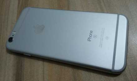 iPhone6s速度變卡又耗電，都是iOS系統(tǒng)新版本的鍋？