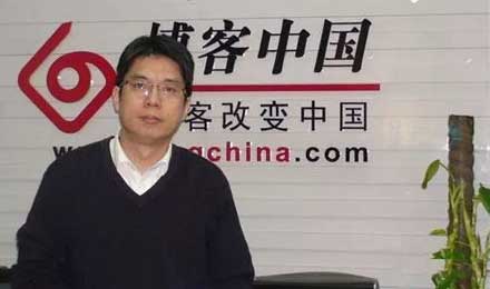 方興東一個(gè)人對(duì)抗阿里巴巴，注定是孤獨(dú)的反壟斷斗士