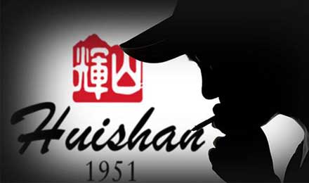 債權(quán)人申請(qǐng)輝山乳業(yè)子公司破產(chǎn)重整