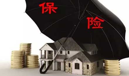 中國(guó)保險(xiǎn)科技市場(chǎng)2021年或?qū)⑦_(dá)到1.4萬(wàn)億元規(guī)模