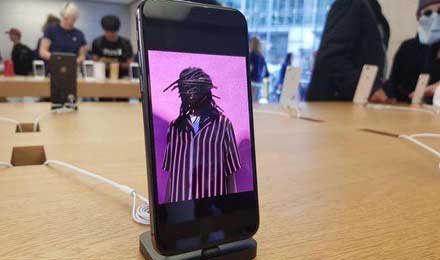 蘋果從iPhone到Mac明年將面臨這五大問題