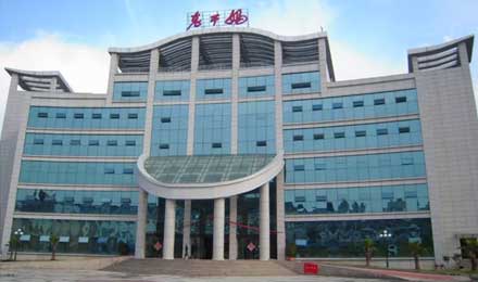 “老干媽”為何如此成功？陶華碧的企業(yè)管理值得借鑒