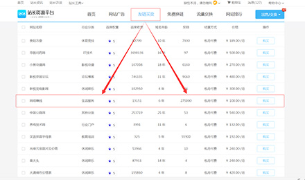 叮咚！您在站長(zhǎng)資源平臺(tái)有一個(gè)優(yōu)質(zhì)友鏈未領(lǐng)取