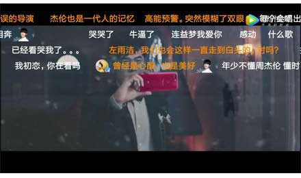 短視頻廣告一條上百萬，為何品牌主還搶著燒錢？