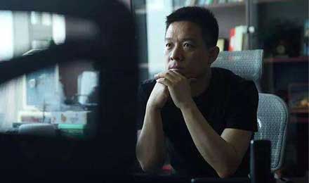 FF 融資超 10 億美元 賈躍亭出任 CEO