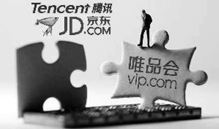 平臺(tái)能活多久不重要，重要的是企業(yè)自己能走多遠(yuǎn)？