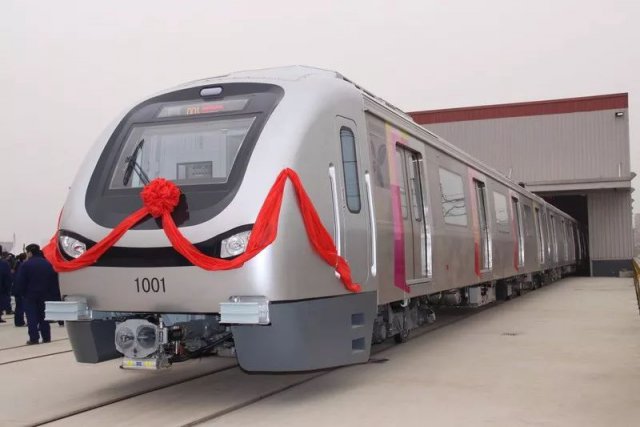 共享單車進(jìn)印度，勢必在找死！