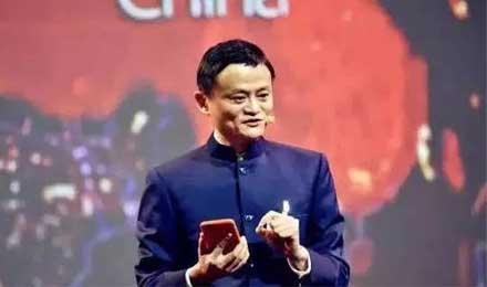 來往之后用戶過億的釘釘能否續(xù)上馬云的社交夢？