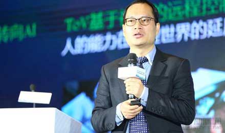 華為如何用無線技術(shù)重塑醫(yī)療行業(yè)？