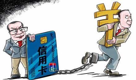 學(xué)生老賴借了8家平臺為躲債將手機(jī)呼叫轉(zhuǎn)移至110