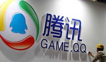別被區(qū)塊鏈迷茫了雙眼 2018年的大形勢你要看得懂