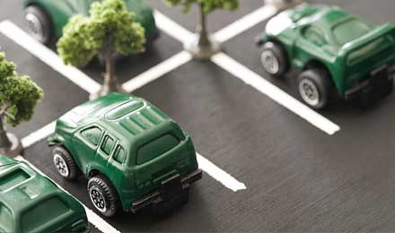 新能源車，合資還是單干？中國汽車產(chǎn)業(yè)再次站在十字路口