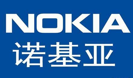 回歸一年手機銷量卻未達(dá)千萬，諾基亞需要改變的是策略
