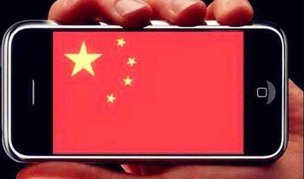 過去兩年，中國中高端手機市場是虛假繁榮？