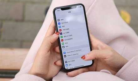 小屏手機背離市場需求：蘋果/索尼將徹底放棄