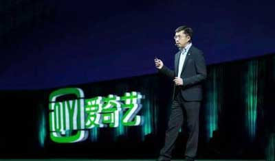 現(xiàn)在是視頻企業(yè)IPO的最佳時(shí)期嗎？