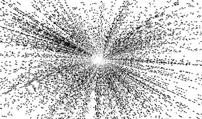 網(wǎng)站訪問流量不斷往上升，原來是加入到這個(gè)平臺(tái)