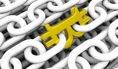 酷狗音樂(lè)：區(qū)塊鏈泥潭中的矛盾體