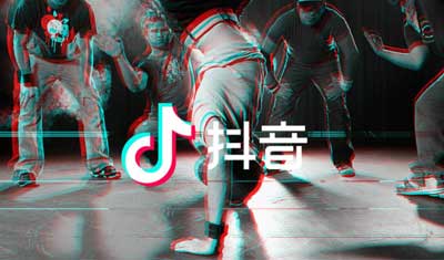 短視頻之爭(zhēng)：抖音能打敗快手嗎？
