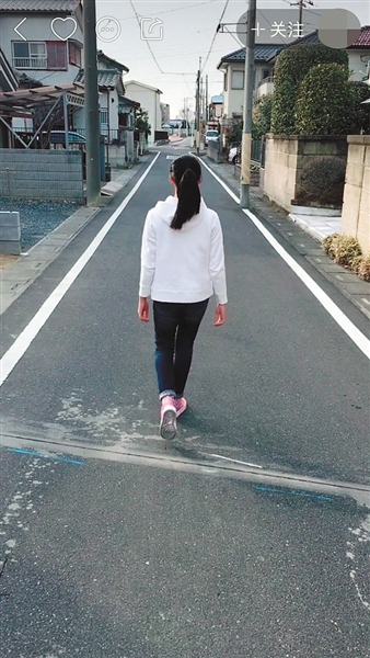 短視頻之爭(zhēng)：抖音能打敗快手嗎？
