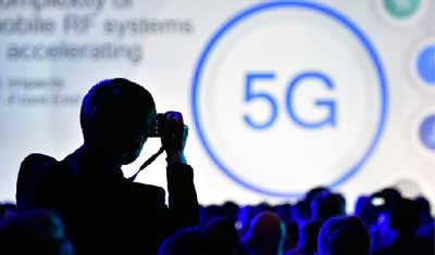 布建5G基站，真的這樣難嗎？
