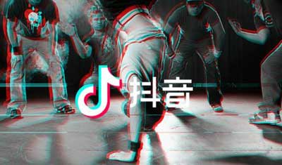 被微博“封殺”背后，抖音的商業(yè)化“四部曲”