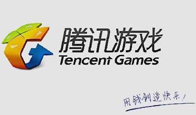 騰訊投資斗魚和虎牙，劍拔弩張的對手終將走向合并