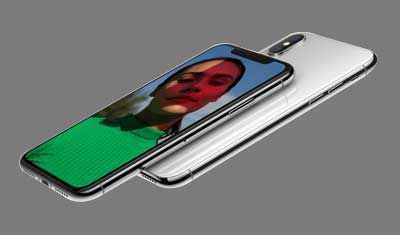 蘋果今年的新5.8英寸iPhone制造成本可能會(huì)降低