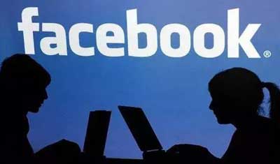 周鴻祎評(píng)Facebook信息泄漏事件：不能讓用戶成透明人