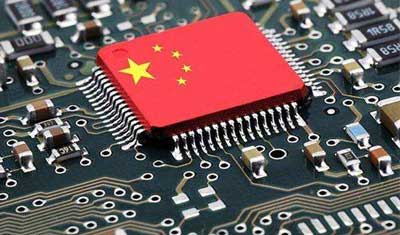 人民日?qǐng)?bào)：國(guó)產(chǎn)手機(jī)何時(shí)不再“芯痛”？