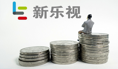 與騰訊簽約的新樂視智家，早已被賈躍亭質(zhì)押