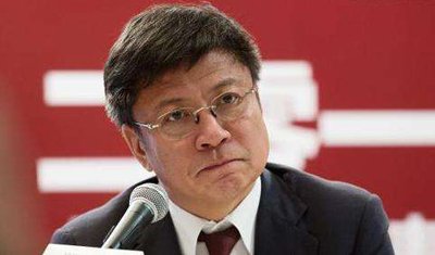 孫宏斌裸辭是“愿賭服輸”還是在尋求反擊？