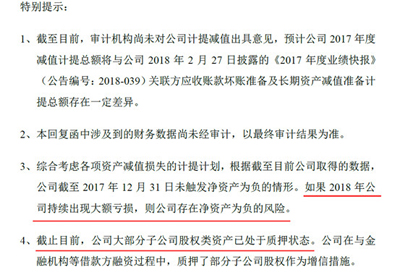孫宏斌“止血”出局，“翻盤戰(zhàn)”已經悄然打響