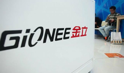 金立的資金鏈危機(jī)，會(huì)對(duì)中國(guó)手機(jī)產(chǎn)業(yè)造成什么影響？