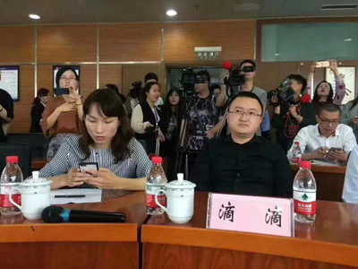 滴滴美團(tuán)炒來炒去，真像一場共謀