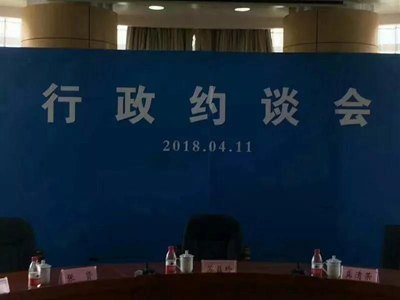 滴滴美團(tuán)炒來炒去，真像一場共謀