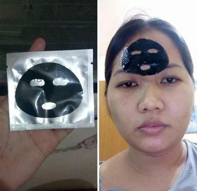 拼多多還能拼多久？