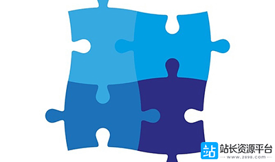 2898資訊：網(wǎng)站日常維護(hù)，這些內(nèi)容也要做