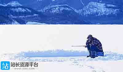 站長資源：累死在路上的seo，是如何身兼數(shù)職的