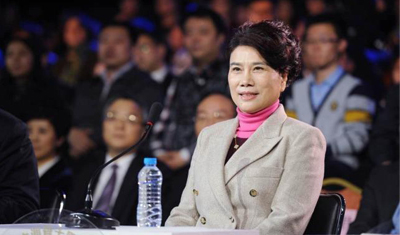 董明珠有望連任格力電器董事長，她和雷軍的賭約讓人期待