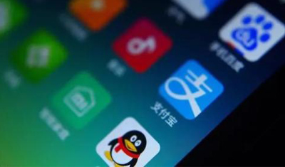 “手機APP賬號注銷難”調(diào)查：為何這么難？有啥風險？