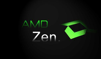 六年磨一劍，尋找最強(qiáng)芯：AMD 絕地求生背后的故事