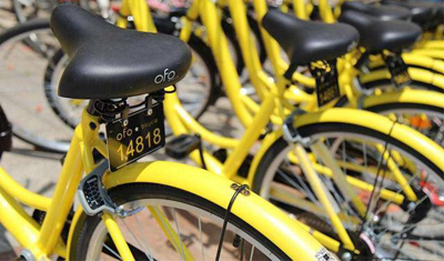 滴滴上門“勸嫁”ofo，馬云一句話讓他想都別想！