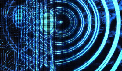 已查實！黑龍江電信放無線電干擾移動信號