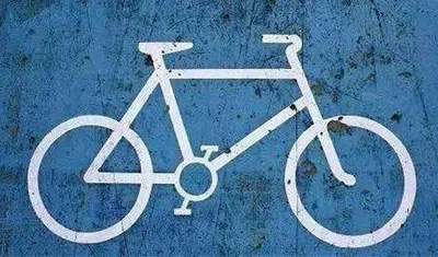 “免押金”打破共享單車三足鼎立格局的利器！